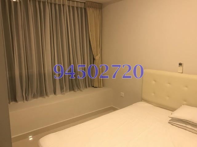 Vibes @ East Coast (D15), Apartment #157534572